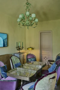 Casa Batlló Reopens Gaudí’s Last Original Residence After Three-Year Restoration in Barcelona