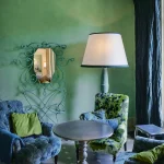 Casa Batlló Reopens Gaudí’s Last Original Residence After Three-Year Restoration in Barcelona