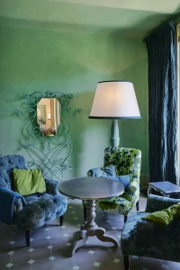 Casa Batlló Reopens Gaudí’s Last Original Residence After Three-Year Restoration in Barcelona