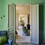 Casa Batlló Reopens Gaudí’s Last Original Residence After Three-Year Restoration in Barcelona