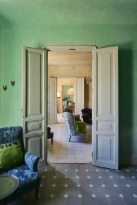 Casa Batlló Reopens Gaudí’s Last Original Residence After Three-Year Restoration in Barcelona