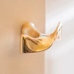 Casa Batlló Reopens Gaudí’s Last Original Residence After Three-Year Restoration in Barcelona