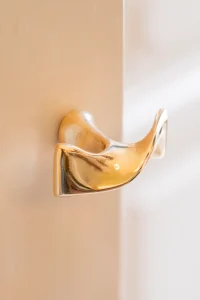 Casa Batlló Reopens Gaudí’s Last Original Residence After Three-Year Restoration in Barcelona