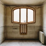 Casa Batlló Reopens Gaudí’s Last Original Residence After Three-Year Restoration in Barcelona