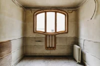 Casa Batlló Reopens Gaudí’s Last Original Residence After Three-Year Restoration in Barcelona