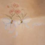 Casa Batlló Reopens Gaudí’s Last Original Residence After Three-Year Restoration in Barcelona