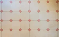 Casa Batlló Reopens Gaudí’s Last Original Residence After Three-Year Restoration in Barcelona