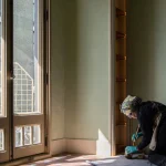 Casa Batlló Reopens Gaudí’s Last Original Residence After Three-Year Restoration in Barcelona