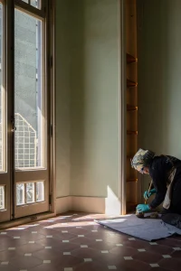 Casa Batlló Reopens Gaudí’s Last Original Residence After Three-Year Restoration in Barcelona