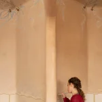 Casa Batlló Reopens Gaudí’s Last Original Residence After Three-Year Restoration in Barcelona