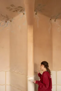 Casa Batlló Reopens Gaudí’s Last Original Residence After Three-Year Restoration in Barcelona