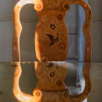 Casa Batlló Reopens Gaudí’s Last Original Residence After Three-Year Restoration in Barcelona