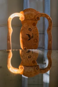 Casa Batlló Reopens Gaudí’s Last Original Residence After Three-Year Restoration in Barcelona