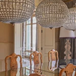 Casa Batlló Reopens Gaudí’s Last Original Residence After Three-Year Restoration in Barcelona