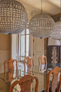 Casa Batlló Reopens Gaudí’s Last Original Residence After Three-Year Restoration in Barcelona
