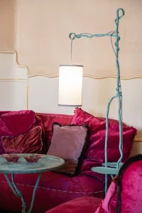 Casa Batlló Reopens Gaudí’s Last Original Residence After Three-Year Restoration in Barcelona