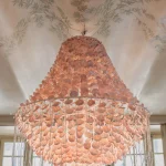 Casa Batlló Reopens Gaudí’s Last Original Residence After Three-Year Restoration in Barcelona