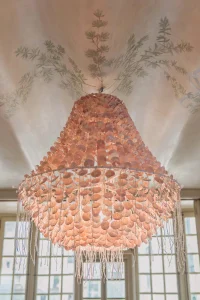 Casa Batlló Reopens Gaudí’s Last Original Residence After Three-Year Restoration in Barcelona