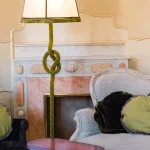 Casa Batlló Reopens Gaudí’s Last Original Residence After Three-Year Restoration in Barcelona
