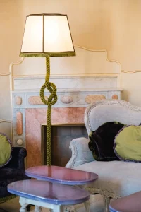 Casa Batlló Reopens Gaudí’s Last Original Residence After Three-Year Restoration in Barcelona