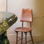 Casa Batlló Reopens Gaudí’s Last Original Residence After Three-Year Restoration in Barcelona