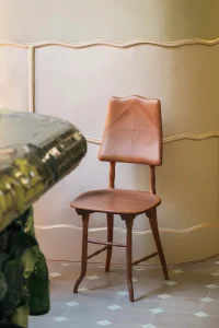 Casa Batlló Reopens Gaudí’s Last Original Residence After Three-Year Restoration in Barcelona