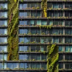 Climate-Responsive Architecture