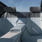 Vision BMW ALPINA