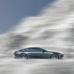 Vision BMW ALPINA