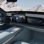 Vision BMW ALPINA