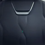 Vision BMW ALPINA
