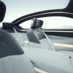 Vision BMW ALPINA
