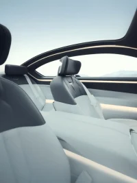 Vision BMW ALPINA