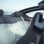 Vision BMW ALPINA