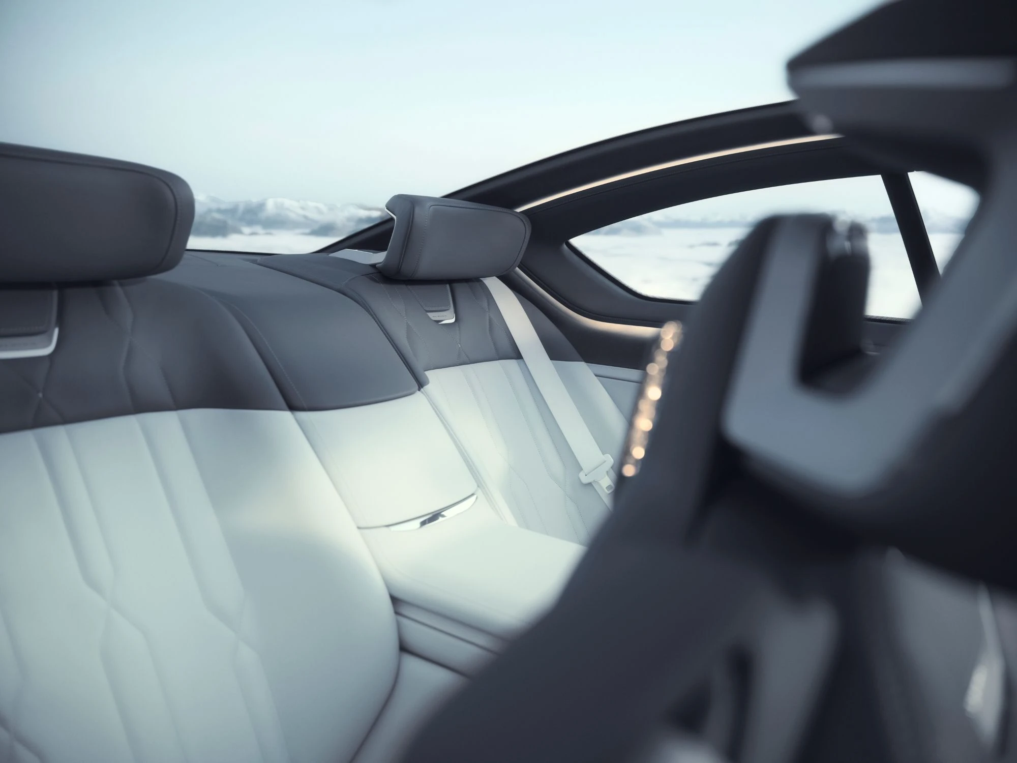 BMW ALPINA Introduces a New Era of Luxury Performance 10 Vision BMW ALPINA