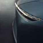 Vision BMW ALPINA