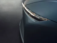 Vision BMW ALPINA