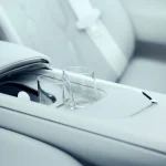 Vision BMW ALPINA