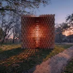 Global Design Forum Istanbul 2026