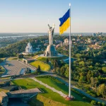 6 powerful Soviet-era landmarks