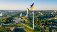 6 powerful Soviet-era landmarks