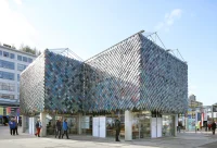 The Global Battle of Construction & Demolition Waste: How Leading Regions Are Fighting Back