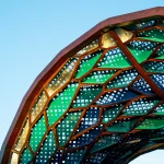 Mar Nostro: A Mediterranean Installation That Transforms Memory Into Space