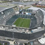 Every FIFA World Cup 2026 Stadium You Need to Know