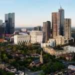 Powerhouse Parramatta: Australia’s Largest New Museum in Western Sydney