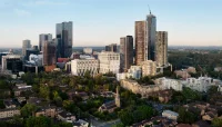 Powerhouse Parramatta: Australia’s Largest New Museum in Western Sydney