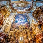Prague