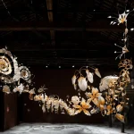 India Pavilion at Venice Biennale 2026 Returns After 70 Years with a Powerful Focus on Sustainability and Memory