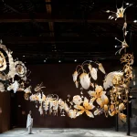 India Pavilion at Venice Biennale 2026 Returns After 70 Years with a Powerful Focus on Sustainability and Memory
