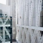 Powerhouse Parramatta: Australia’s Largest New Museum in Western Sydney